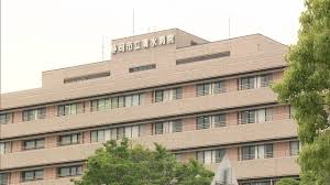 市立病院で職員の4割が「退職したい」 突然の方針表明に「あまりに突然。行政から見放されたような思い」 指定管理者制度の導入で待遇面の悪化を危惧 不十分な説明に怒りと困惑（FNNプライムオンライン）