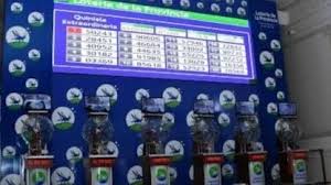 TyC Sports - News update
