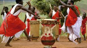 Image result for burundi