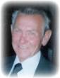 James W "Jay" Crain (1937 - 2012) - Find A Grave Memorial - 90419871_133751224459