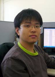 NAME :Sung-Hyung Lee RESEARCH INTERESTS : E-MAIL : xaviersr@ajou.ac.kr. HOMEPAGE - lsh