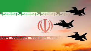 Iran brutally accused of stalling peace while plotting Strait of Hormuz takeover