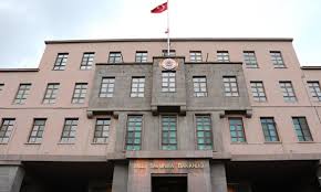 Hürriyet - News update