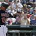 Michael Brantley unlikely to open season on time with Cleveland ...