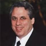 Ntuple Employee Dan Pressman's profile photo