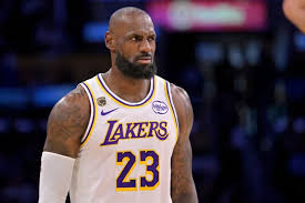 LeBron James Rumors: ESPN’s Shams Charania Details 3 Teams That Are ‘Strong’ Suitors For NBA Legend in Free Agency