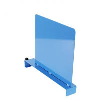 BenchPro Vertical Shelf Dividers