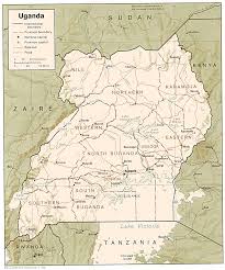 Image result for INDENTURED INDIANS IN UGANDA