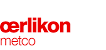 Oerlikon metco