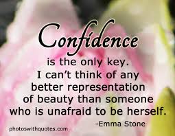 Self-esteem Quotes &amp; Sayings, Pictures and Images via Relatably.com
