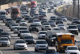 Immigrant Trucker License Crackdown: Thousands of Licenses Canceled Amidst Federal Scrutiny
