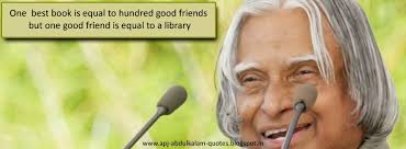 A.P.J.Abdul Kalam Quotes - Famous Quotes by Abdul Kalam - Abdul ... via Relatably.com