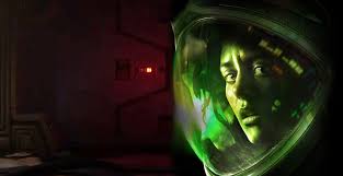 Alien Isolation 2 Gets First Trailer Since 2024 – Title and Setting Potentially Revealed