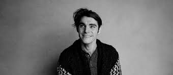 Schauspieler und "Breaking Bad"-Star RJ Mitte mit 34 Jahren gestorben