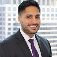 W. Calvin Smith, II, P.C. Employee Summit Tucker's profile photo