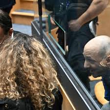 News source: Sud Ouest