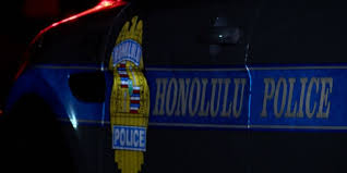 Hawaii News Now - News update