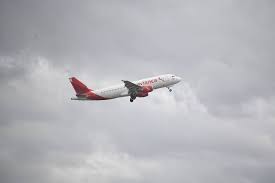 Avianca anuncia el desenlace de la polémica con Yeferson Cossio: ¿cuál fue su sanción de justicia restaurativa?