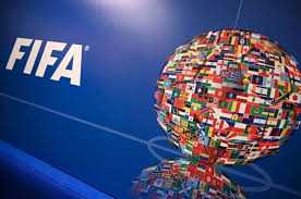 La Jornada - News update