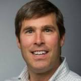 National Laboratory of the Rockies Employee Dan Beckley's profile photo
