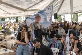 Hezbollah's Drone Warfare: Testing Israel's Defenses