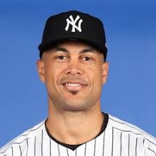 RotoWire - News update