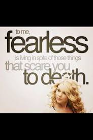 Taylor Swift Quotes on Pinterest | Taylor Swift, Taylors and Red Tour via Relatably.com