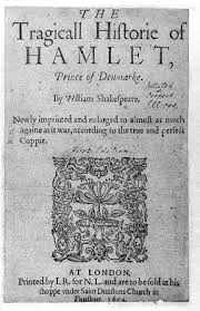 Hamlet important quotes act 4 creative writing topics high school ... via Relatably.com