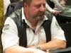 Ivan Mairhofer führt beim Main Event der Pokerfirma Hold&#39;em Series @ Casino Innsbruck | Poker Firma - Die ganze ... - thumbs_pfhs_1a_img_0934