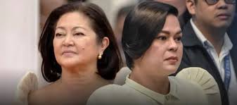 Atty Zulieta Lopez Archives - Bombo Radyo CDO