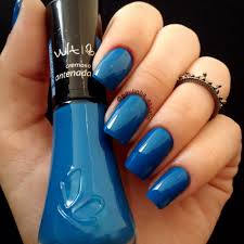 Resultado de imagem para esmaltes vult