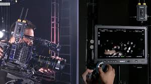 No Film School - News update