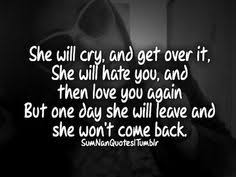 Love Quotes For Him After Cheating | quotes via Relatably.com