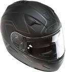 SHARP Helmets - HJC TR1