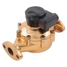 Neptune T10-2G Water Meter