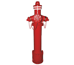 Fire Hydrant 1345x1180 PNG cutout 1345x1180 #41094 | PNGimg