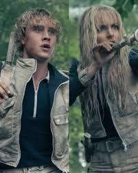 Everything You Need to Know about the New Hunger Games Movie