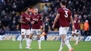 Burton Albion vs. West Ham Match Preview