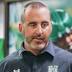 UH coach Rolovich gets TV show