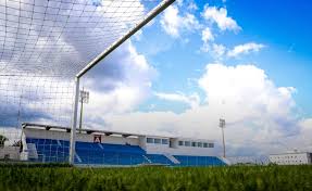 Clássico no Sertão: ingressos para duelo entre Esporte e Nacional de Patos já estão disponíveis