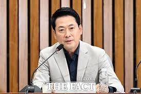 한동훈