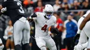 2026 NFL rookies guide: Stat leaders, fantasy picks, top QBs