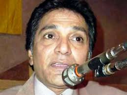 Renowned film, stage and television actor Moin Akhtar passed away in Karachi on Friday. PHOTO: FILE. KARACHI: “April is the cruellest month” said TS Elliot ... - MOIN-AKHTER-154989-640x480