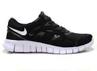 Chaussures Femme Nike - Achat Vente Nike pas cher - Cdiscount
