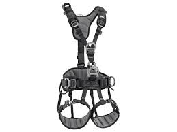 Petzl Avao Fast European Size 2 | UK Rigging