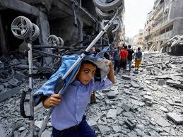 Al Jazeera - News update