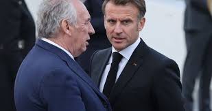Radio France - News update