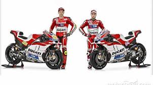 Hasil gambar untuk moto gp 2016