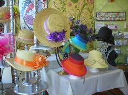 Image result for hats kentucky derby images 2016 ago