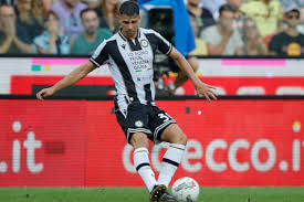 Football Italia - News update